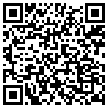 QR Code for Highlander Bicycle in Bennington, VT 05201