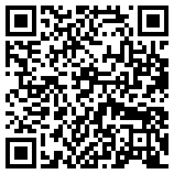 QR Code for Honora Winery & Vineyard in Jacksonville, VT 05342