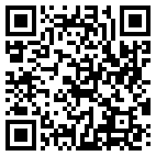 QR Code for Housing Compass in Londonderry, VT 05148