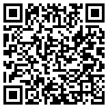 QR Code for James C Booth DDS in Rutland, VT 05701