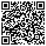 QR Code for Johnson Hardware in Johnson, VT 05656