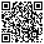 QR Code for Keen's Crossing in Winooski, VT 05404