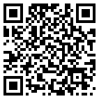 QR Code for Kennelly John in RUTLAND, VT 05701
