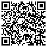 QR Code for Lamoille Trash Services in Morrisville, VT 05661