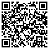 QR Code for Let's Pretend Catering in South Burlington, VT 05403