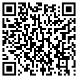 QR Code for Mail Boxes Etc in Brattleboro, VT 05301
