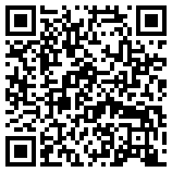 QR Code for Malone Properties in Fairfax, VT 05454