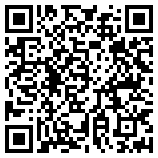QR Code for Meagher Electronics Laboratories in Rochester, VT 05767