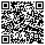 QR Code for Murphy Mrs Donuts in Manchester Center, VT 05255