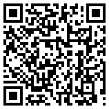 QR Code for Nekca in Saint Johnsbury, VT 05819