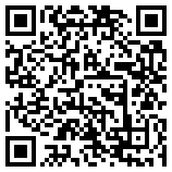 QR Code for Petals And Things in Montpelier, VT 05602