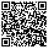 QR Code for Pride Development in Bellows Falls, VT 05101