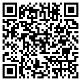 QR Code for Rainbow Acres in Vergennes, VT 05491