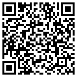 QR Code for Redbox in Vergennes, VT 05491