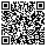 QR Code for Redeemed Repair in Bennington, VT 05201