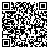 QR Code for Reese David B Consulting in White River Junction, VT 05001