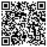 QR Code for Relationship Specialists in Norwich, VT 05055