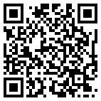 QR Code for Robel Mark NP in Brattleboro, VT 05301