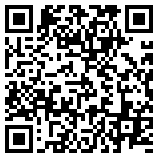 QR Code for S + S Ground Maintenance in Granville, VT 05747