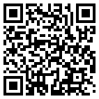QR Code for Schaal Electric in Wilder, VT 05088