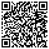 QR Code for Servo-Robot in South Burlington, VT 05403