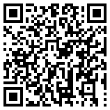 QR Code for Simon's Berlin Store in MONTPELIER, VT 05602