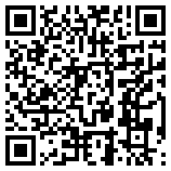 QR Code for Subway Williston in Williston, VT 05495