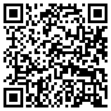 QR Code for The British Clockmaker in Newfane, VT 05345