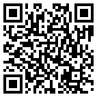 QR Code for Town D in Barre, VT 05641