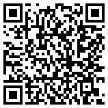 QR Code for Tucker George B in Ludlow, VT 05149