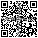 QR Code for Vermont Cableworks Cableworks in Windsor, VT 05089