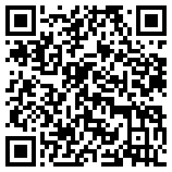 QR Code for Vermont Skydiving Adventures in Vergennes, VT 05491