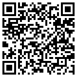 QR Code for Vorsteveld Farm in Vergennes, VT 05491