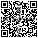 QR Code for Vtel - Internet Support in Springfield, VT 05156