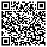 QR Code for Weston Design in South Burlington, VT 05403