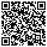 QR Code for William E Dailey in Manchester Center, VT 05255