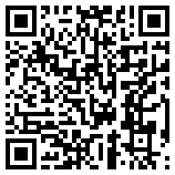 QR Code for Williston Wheels in Williston, VT 05495