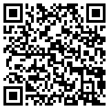 QR Code for Windham Architectural Metals in Whitingham, VT 05361