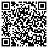 QR Code for The Windsor Resource Center in Windsor, VT 05089
