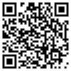 QR Code for Aadco Inc in Randolph, VT 05060