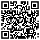QR Code for Acct PM in Vergennes, VT 05491