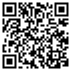 QR Code for Alltech Inc in Saint Albans, VT 05478