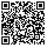 QR Code for Atherton Electronics in Craftsbury, VT 05826