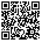 QR Code for At&t in Rutland, VT 05701