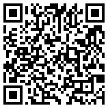 QR Code for Barre Technical Center in Barre, VT 05641