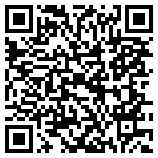 QR Code for Battenkill Post & Beam in Arlington, VT 05250