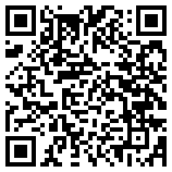 QR Code for Burlington Subaru in Burlington, VT 05401