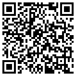 QR Code for Butler Technology in Waterbury Center, VT 05677