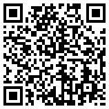 QR Code for Caccavo Michael D Attorney in Barre, VT 05641