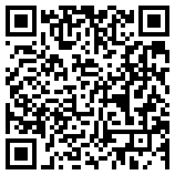 QR Code for Canterbury Stables in Jericho, VT 05465